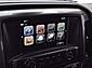 2019 Chevrolet Silverado 3500HD High Country Wilson NC