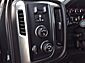 2019 Chevrolet Silverado 3500HD High Country Wilson NC