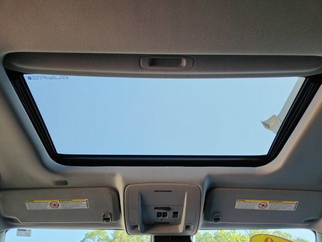 2019 Chevrolet Silverado 3500HD High Country Wilson NC