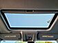2019 Chevrolet Silverado 3500HD High Country Wilson NC