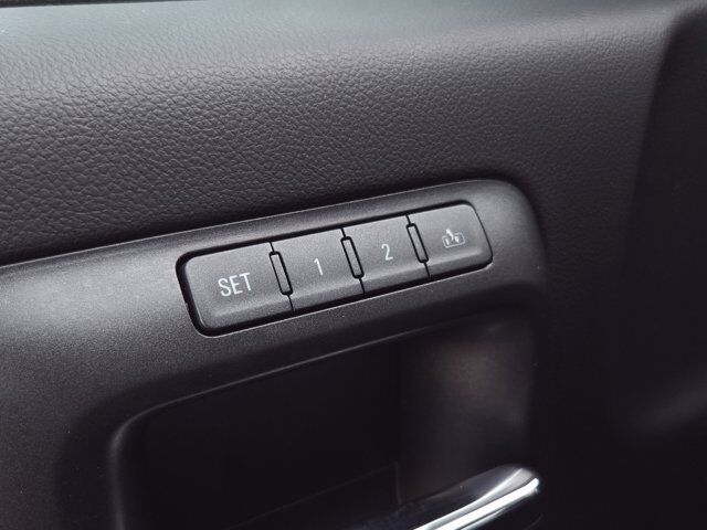 2019 Chevrolet Silverado 3500HD High Country Wilson NC