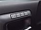 2019 Chevrolet Silverado 3500HD High Country Wilson NC
