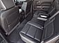 2019 Chevrolet Silverado 3500HD High Country Wilson NC