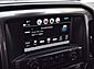 2019 Chevrolet Silverado 3500HD High Country Wilson NC