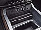 2019 Chevrolet Silverado 3500HD High Country Wilson NC