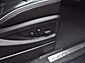 2019 Chevrolet Silverado 3500HD High Country Wilson NC