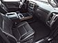 2019 Chevrolet Silverado 3500HD High Country Wilson NC