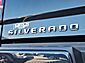 2019 Chevrolet Silverado 3500HD High Country Wilson NC
