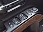 2019 Chevrolet Silverado 3500HD High Country Wilson NC
