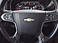 2019 Chevrolet Silverado 3500HD High Country Wilson NC