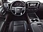 2019 Chevrolet Silverado 3500HD High Country Wilson NC