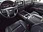 2019 Chevrolet Silverado 3500HD High Country Wilson NC