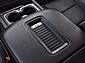 2019 Chevrolet Silverado 3500HD High Country Wilson NC
