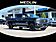 2019 Chevrolet Silverado 3500HD High Country Wilson NC