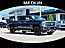 2019 Chevrolet Silverado 3500HD High Country Wilson NC