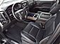 2019 Chevrolet Silverado 3500HD High Country Wilson NC
