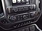 2019 Chevrolet Silverado 3500HD High Country Wilson NC