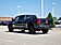 2019 Chevrolet Silverado 3500HD High Country Wilson NC
