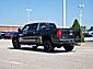2019 Chevrolet Silverado 3500HD High Country Wilson NC