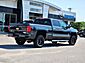 2019 Chevrolet Silverado 3500HD High Country Wilson NC