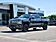 2019 Chevrolet Silverado 3500HD High Country Wilson NC