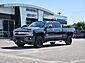 2019 Chevrolet Silverado 3500HD High Country Wilson NC