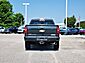 2019 Chevrolet Silverado 3500HD High Country Wilson NC