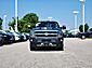 2019 Chevrolet Silverado 3500HD High Country Wilson NC