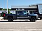2019 Chevrolet Silverado 3500HD High Country Wilson NC
