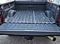 2019 Chevrolet Silverado 3500HD High Country Wilson NC