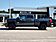 2019 Chevrolet Silverado 3500HD High Country Wilson NC