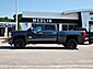 2019 Chevrolet Silverado 3500HD High Country Wilson NC