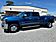2019 Chevrolet Silverado 3500HD LTZ Crew Cab 4WD 6.6l DURAMAX Ashland VA