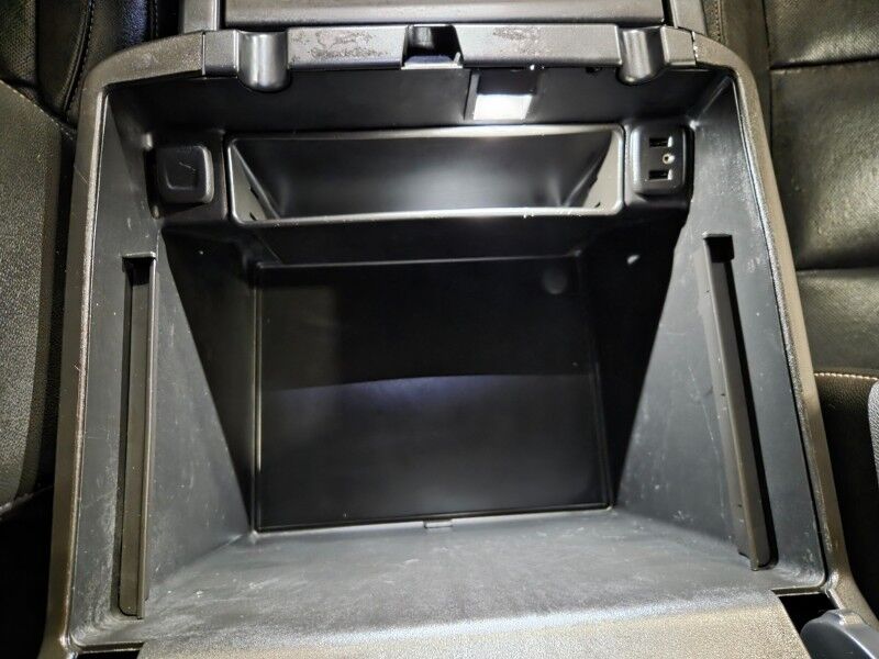 2019 Chevrolet Silverado 3500HD LTZ Dually Flatbed 6.6L Duramax Diesel GPS Camera FREE WARRANTY Arlington TX