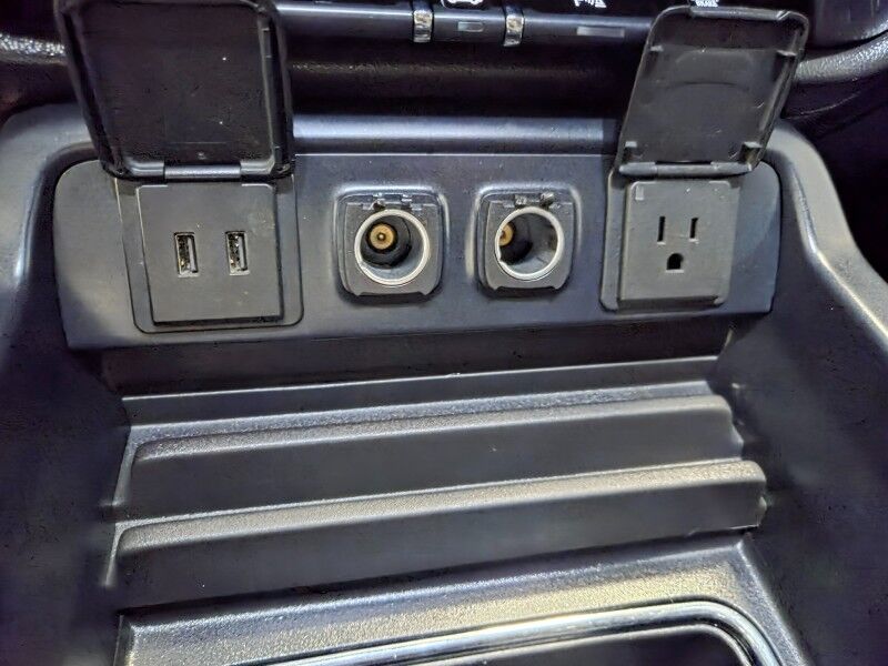 2019 Chevrolet Silverado 3500HD LTZ Dually Flatbed 6.6L Duramax Diesel GPS Camera FREE WARRANTY Arlington TX