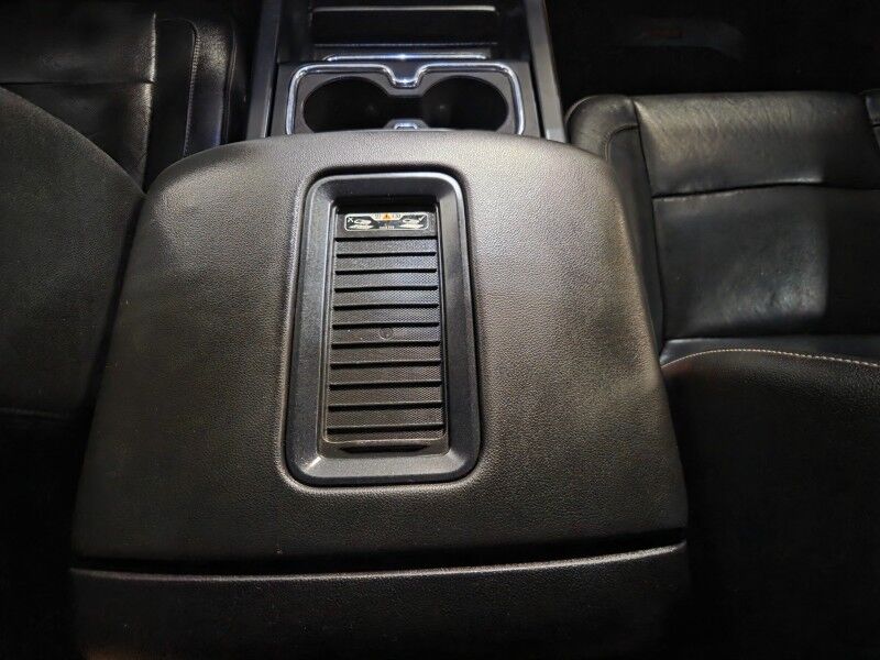 2019 Chevrolet Silverado 3500HD LTZ Dually Flatbed 6.6L Duramax Diesel GPS Camera FREE WARRANTY Arlington TX