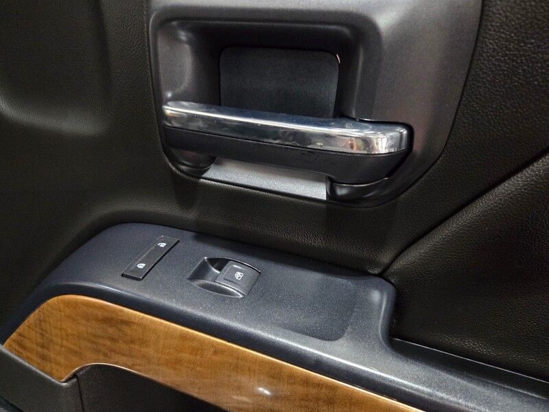 2019 Chevrolet Silverado 3500HD LTZ Dually Flatbed 6.6L Duramax Diesel GPS Camera FREE WARRANTY Arlington TX