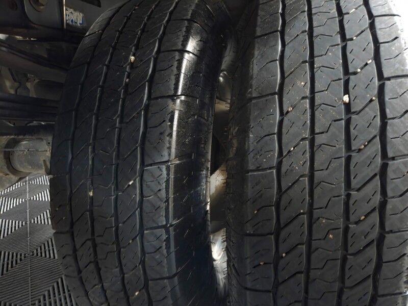 2019 Chevrolet Silverado 3500HD LTZ Dually Flatbed 6.6L Duramax Diesel GPS Camera FREE WARRANTY Arlington TX