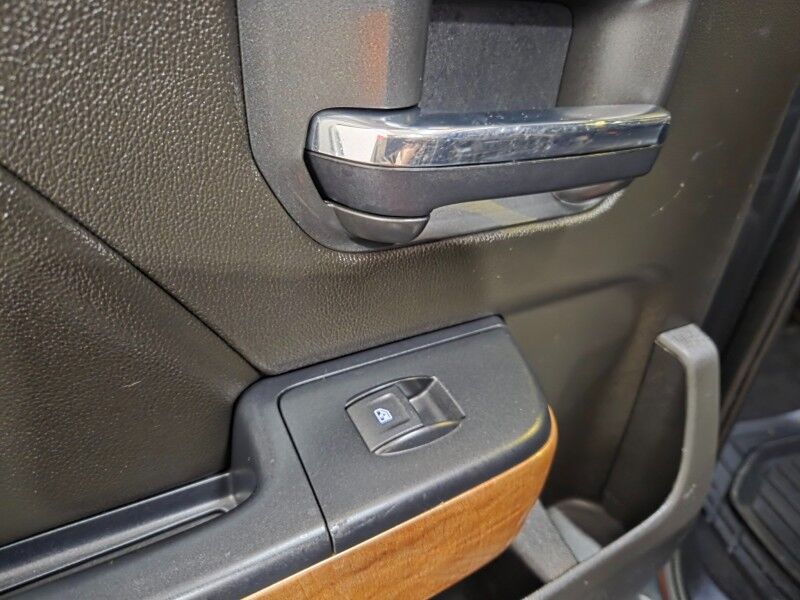 2019 Chevrolet Silverado 3500HD LTZ Dually Flatbed 6.6L Duramax Diesel GPS Camera FREE WARRANTY Arlington TX