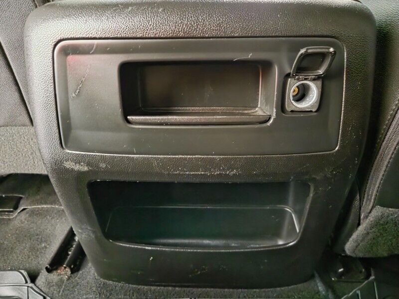 2019 Chevrolet Silverado 3500HD LTZ Dually Flatbed 6.6L Duramax Diesel GPS Camera FREE WARRANTY Arlington TX