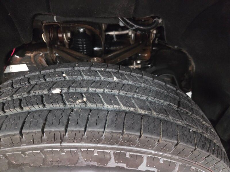 2019 Chevrolet Silverado 3500HD LTZ Dually Flatbed 6.6L Duramax Diesel GPS Camera FREE WARRANTY Arlington TX