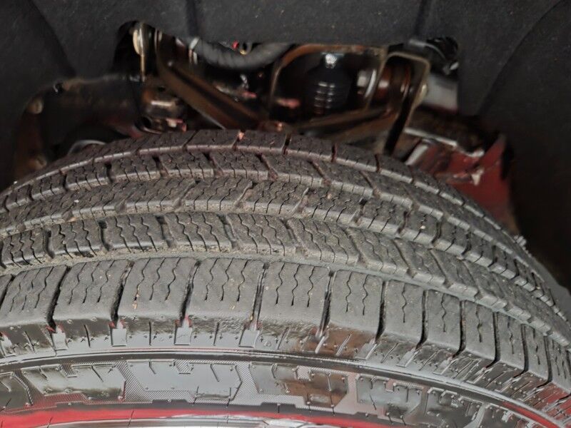 2019 Chevrolet Silverado 3500HD LTZ Dually Flatbed 6.6L Duramax Diesel GPS Camera FREE WARRANTY Arlington TX