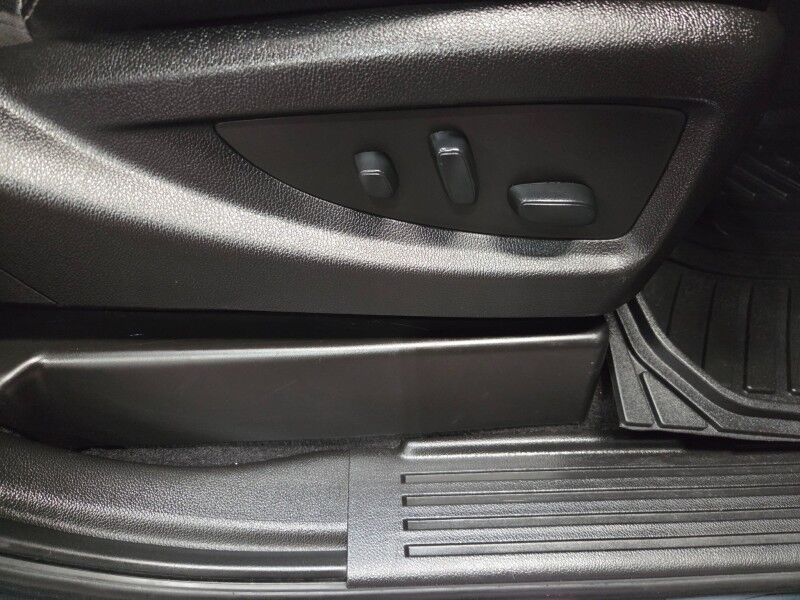 2019 Chevrolet Silverado 3500HD LTZ Dually Flatbed 6.6L Duramax Diesel GPS Camera FREE WARRANTY Arlington TX