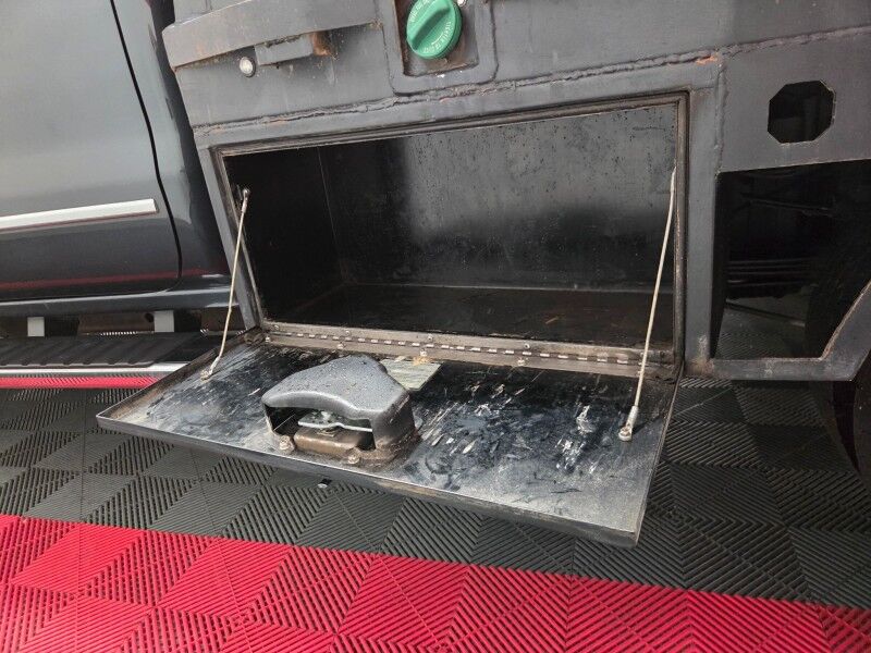 2019 Chevrolet Silverado 3500HD LTZ Dually Flatbed 6.6L Duramax Diesel GPS Camera FREE WARRANTY Arlington TX