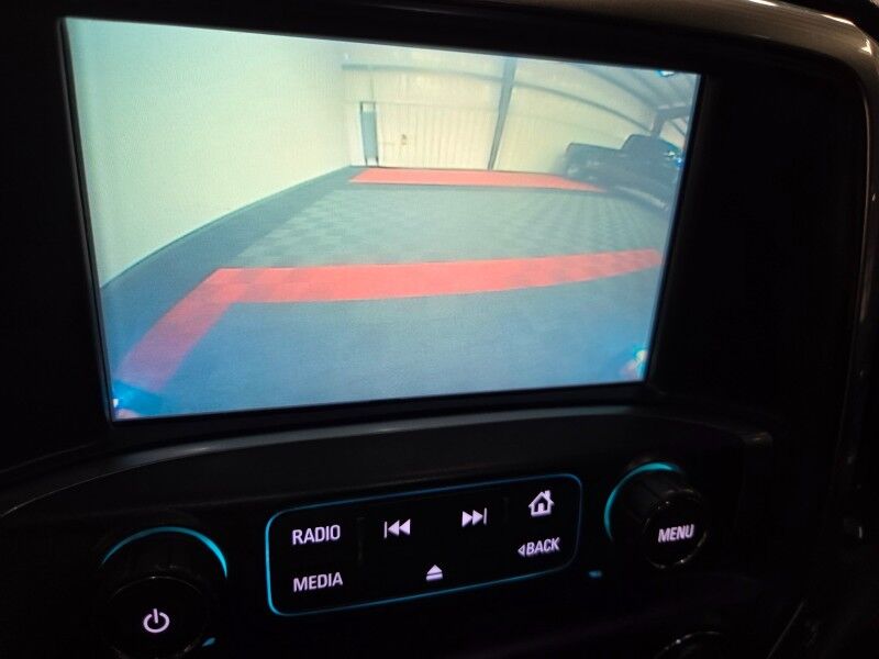 2019 Chevrolet Silverado 3500HD LTZ Dually Flatbed 6.6L Duramax Diesel GPS Camera FREE WARRANTY Arlington TX