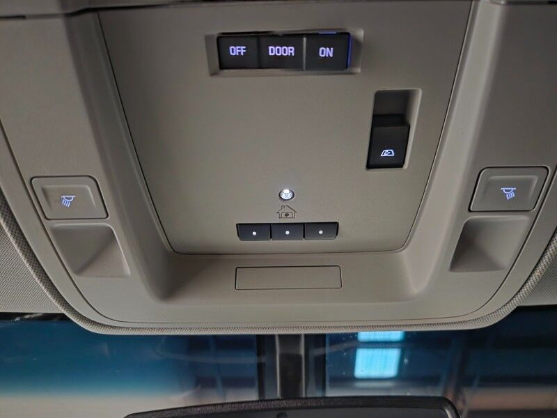 2019 Chevrolet Silverado 3500HD LTZ Dually Flatbed 6.6L Duramax Diesel GPS Camera FREE WARRANTY Arlington TX