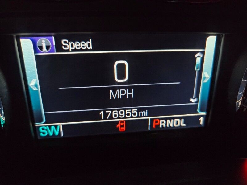 2019 Chevrolet Silverado 3500HD LTZ Dually Flatbed 6.6L Duramax Diesel GPS Camera FREE WARRANTY Arlington TX