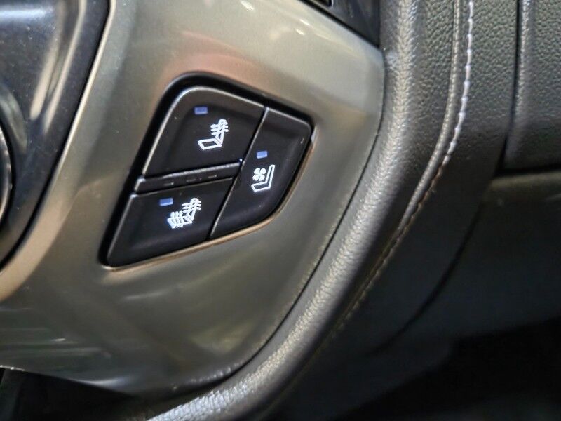 2019 Chevrolet Silverado 3500HD LTZ Dually Flatbed 6.6L Duramax Diesel GPS Camera FREE WARRANTY Arlington TX