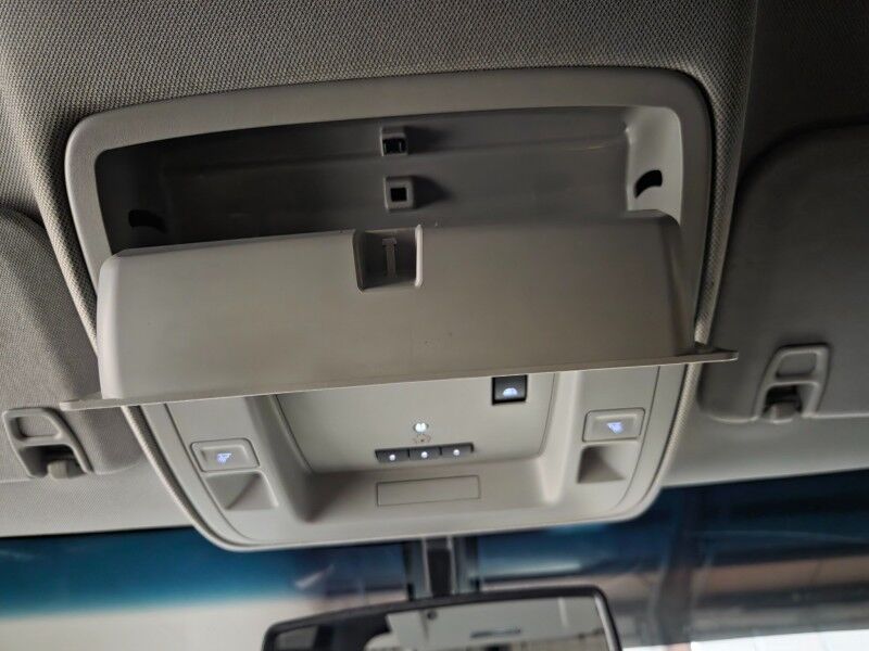 2019 Chevrolet Silverado 3500HD LTZ Dually Flatbed 6.6L Duramax Diesel GPS Camera FREE WARRANTY Arlington TX