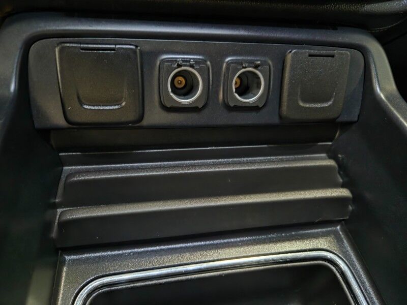 2019 Chevrolet Silverado 3500HD LTZ Dually Flatbed 6.6L Duramax Diesel GPS Camera FREE WARRANTY Arlington TX